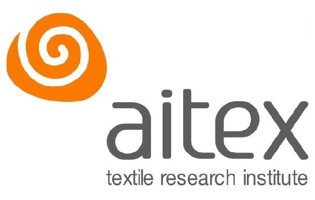 AITEX
