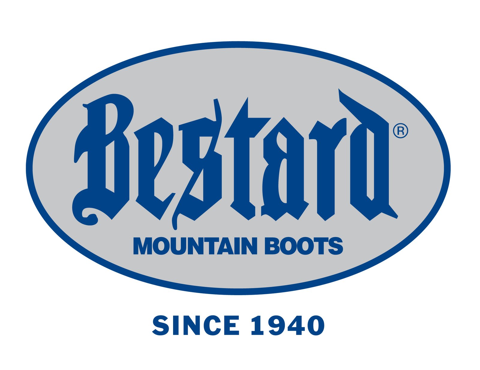 Bestard Mountain Boots