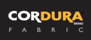 Cordura Fabrics