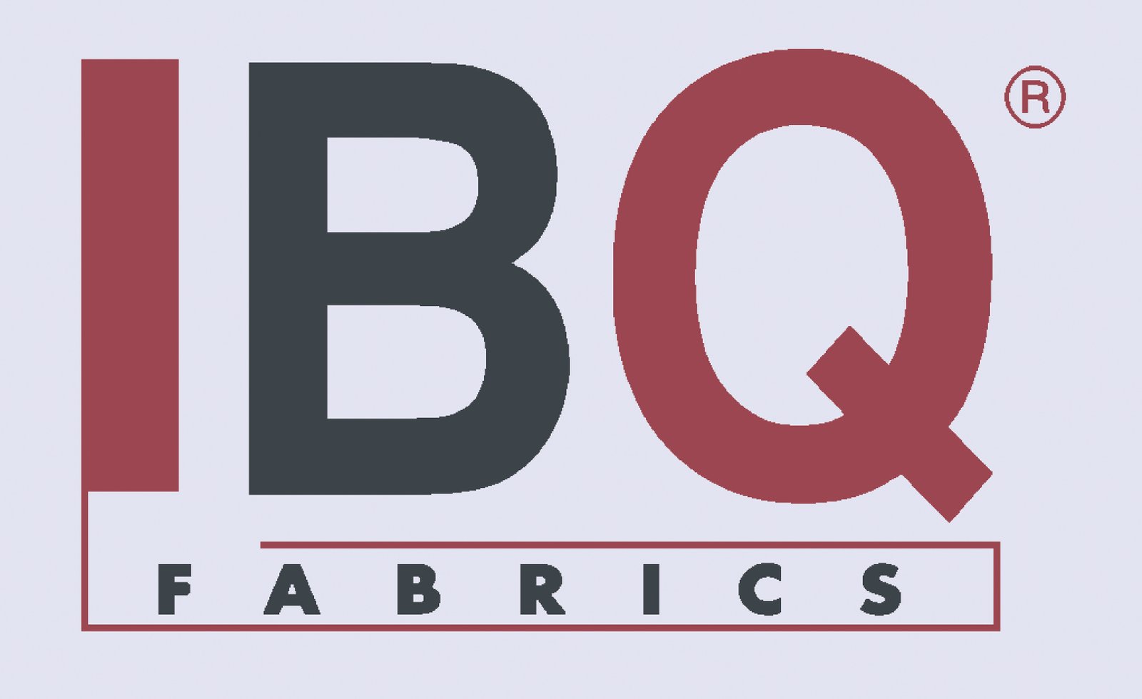 IBQ Fabrics