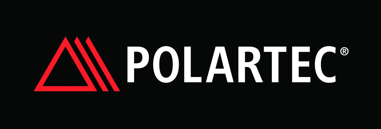 Polartec