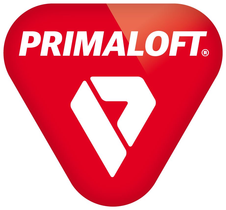 PrimaLoft