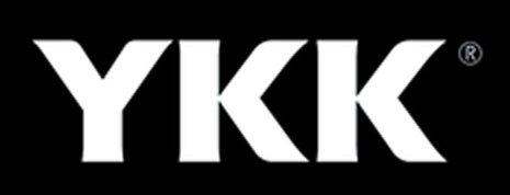 YKK